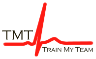 tmt-logo-small